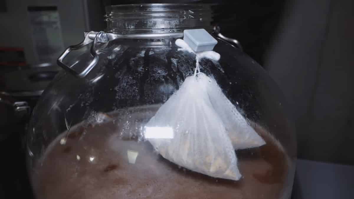 Dry Hopping Unlocking Flavor and Aroma in Your Homebrew