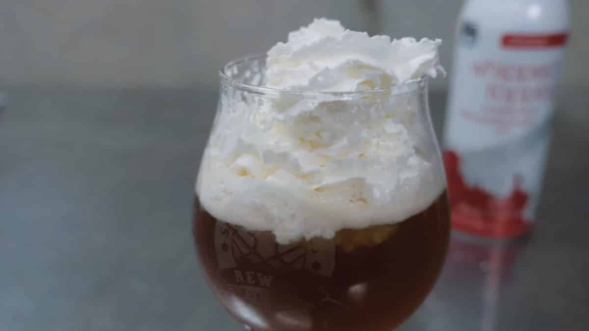 How To Brew Cream Ale Beer [Full Recipe] Homebrew Academy
