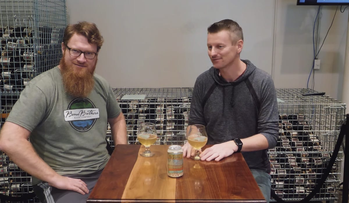 How To Brew Cream Ale Beer [Full Recipe] Homebrew Academy