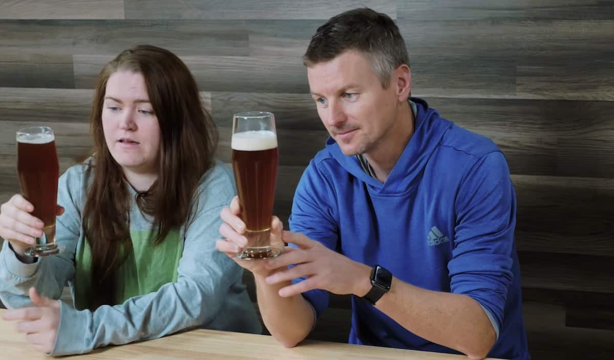 How To Brew Extra Special Bitter(ESB) [Full Recipe] Homebrew Academy