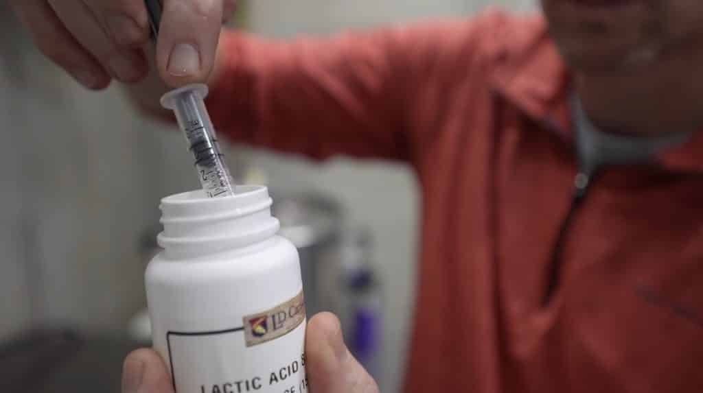 How To Brew Gose Beer [Full Recipe] Homebrew Academy