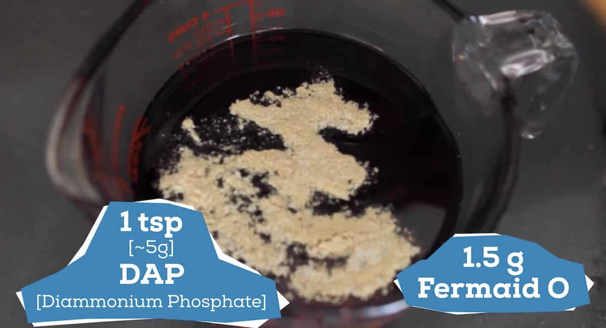 How to Make Hard Kombucha (with Alcohol)