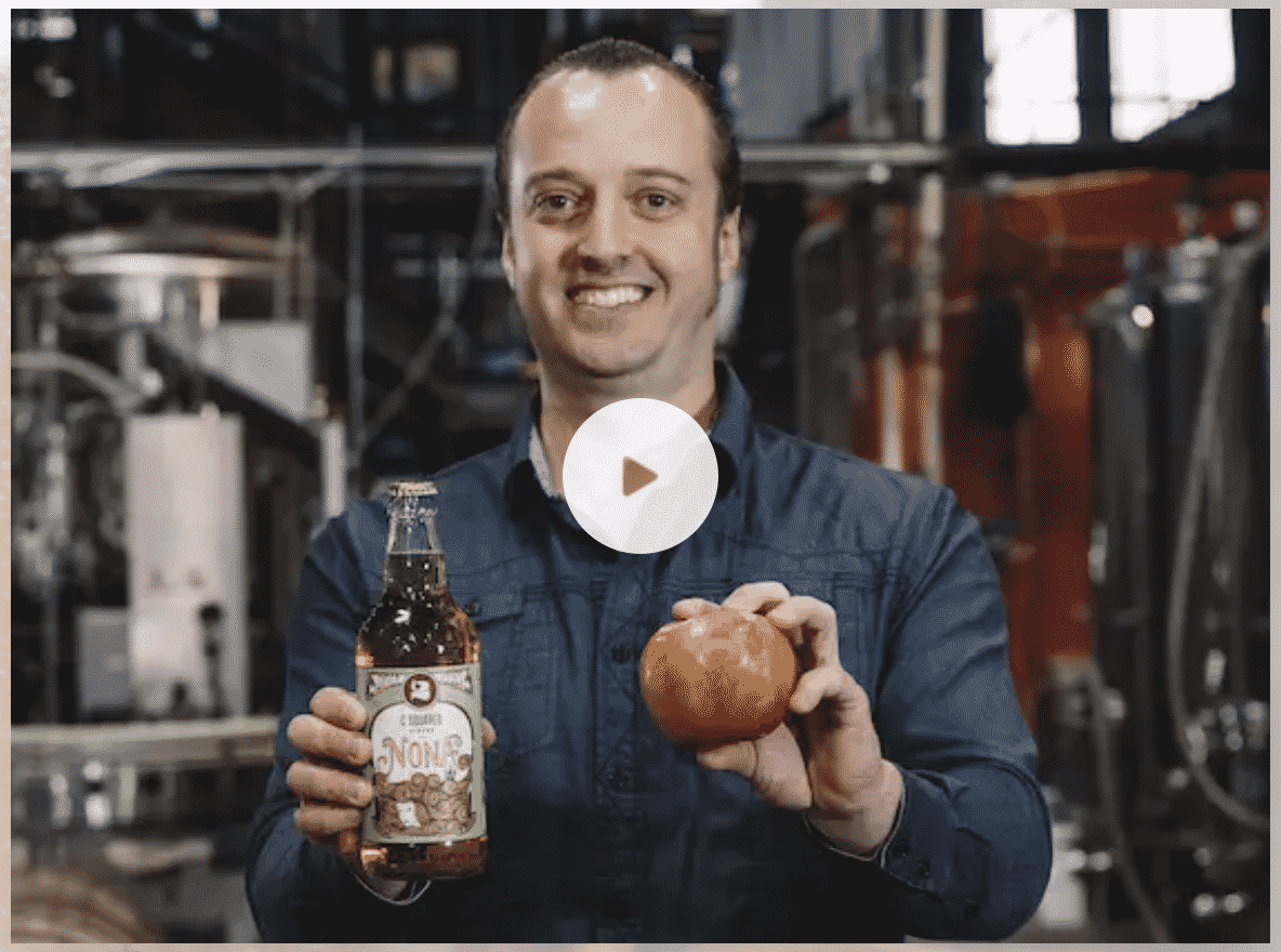 Making Hard Cider All You Need to Know Homebrew Academy