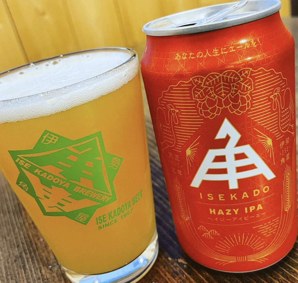 Best Japanese Beers Unveiling the Authentic Tastes of Eastern Brews