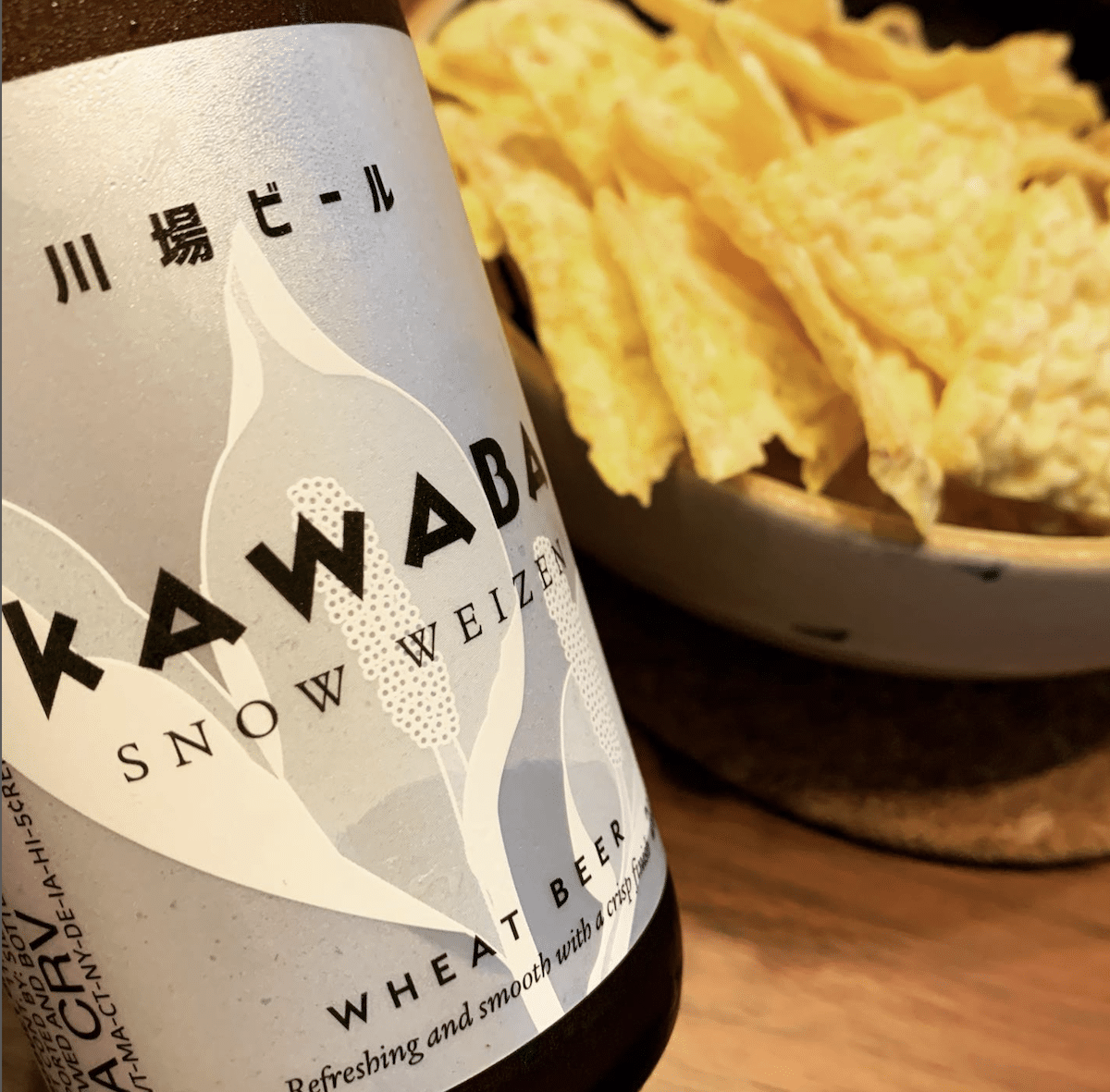 Best Japanese Beers Unveiling the Authentic Tastes of Eastern Brews