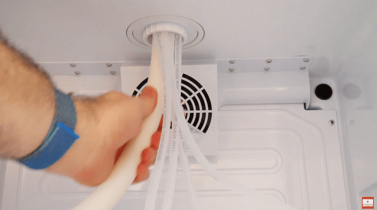 Kegerator Setup Guide Do it Right the First Time