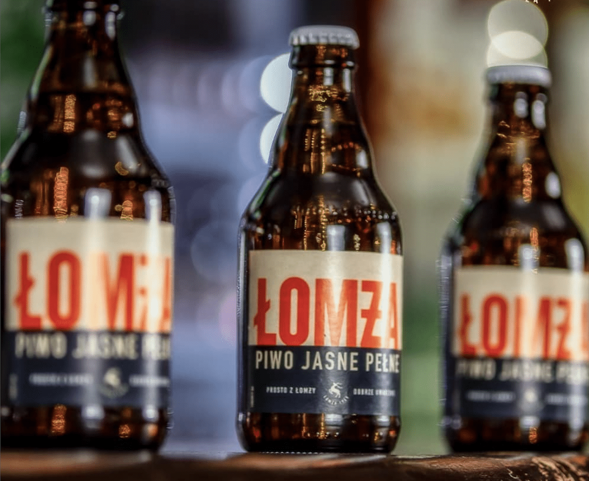 Best Polish Beers Decoding the Secret Pleasures of Polish Pints [Must