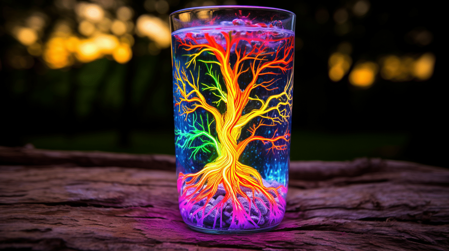 What Is Root Beer Sweet Secrets of Its Heritage [MustKnow Facts!]