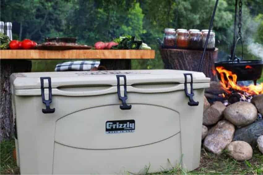 USAMade Coolers 8 Best Local Brands