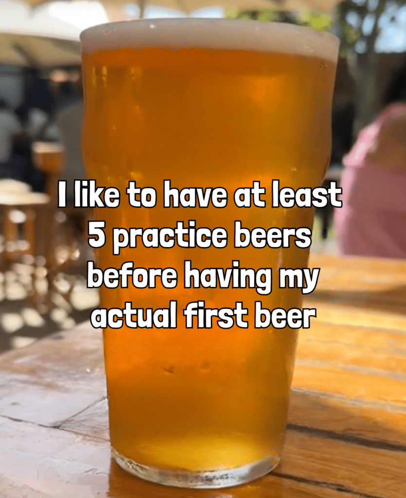 Cheers to Laughter 50 Best Beer Quotes for Every Brew Enthusiast