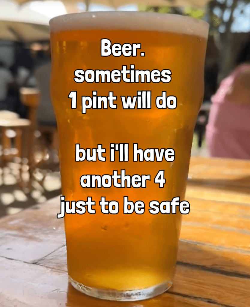 Cheers to Laughter 50 Best Beer Quotes for Every Brew Enthusiast