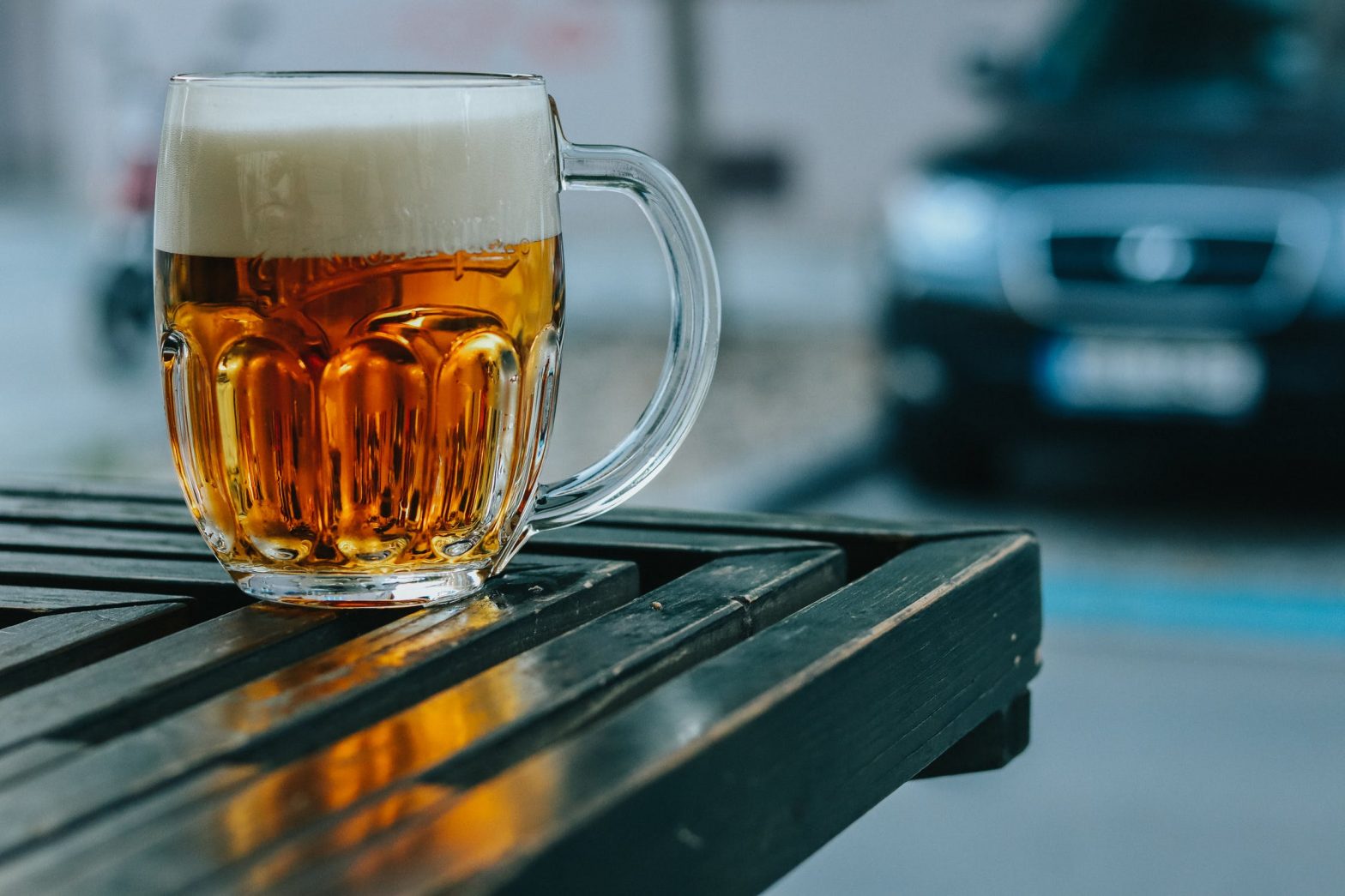Pilsner vs Lager beer the most important differences