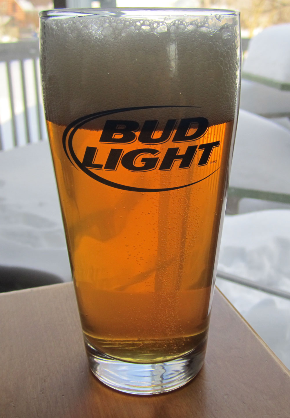 Coopers Draft Beer Kit Home Brew Canada