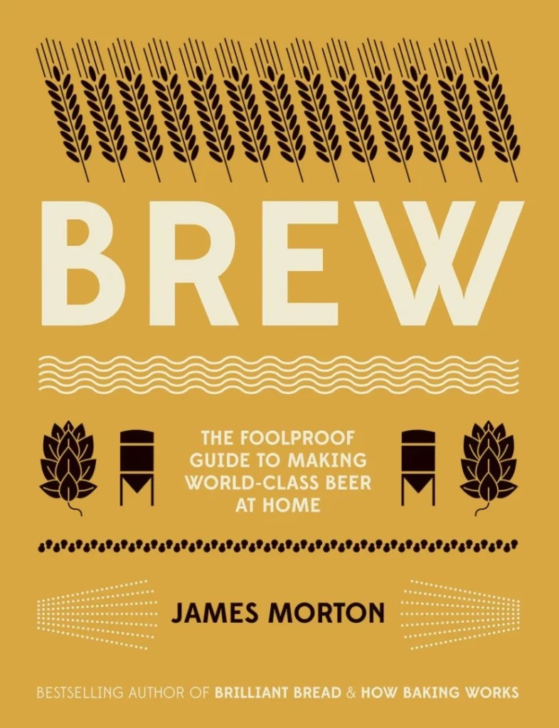 31 Best Home Brewing Books • Home Brewing Expert