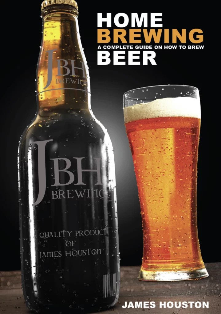 31 Best Home Brewing Books • Home Brewing Expert