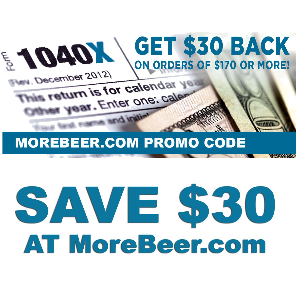 The Best Home Brewing Coupon Codes and Promo Codes Home Brewing Coupons