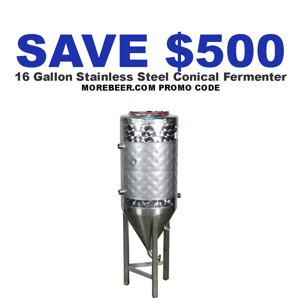 Coupon Codes and MoreBeer Promo Codes Home Brewing Coupons