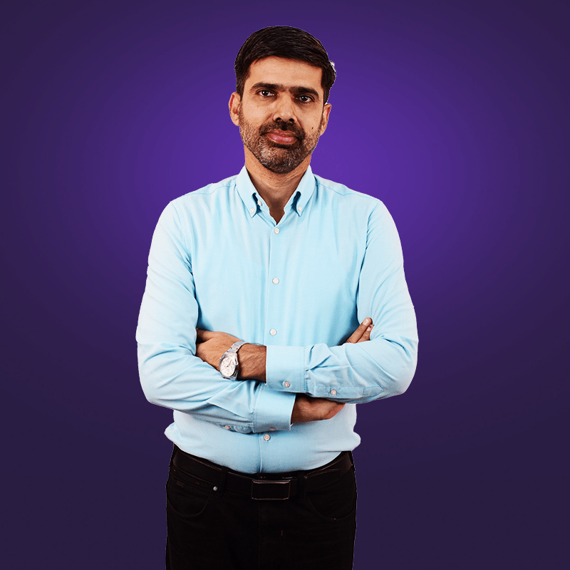 Homebridge Cambridge Certified Hybrid School By Beaconhouse