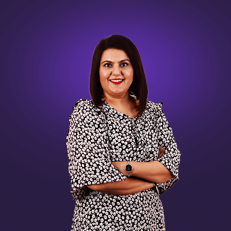 Homebridge Cambridge Certified Hybrid School By Beaconhouse