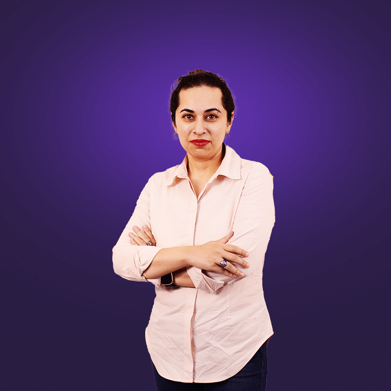 Homebridge Cambridge Certified Hybrid School By Beaconhouse