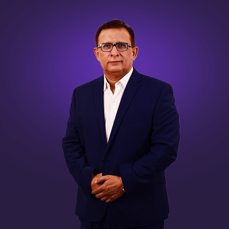 Homebridge Cambridge Certified Hybrid School By Beaconhouse