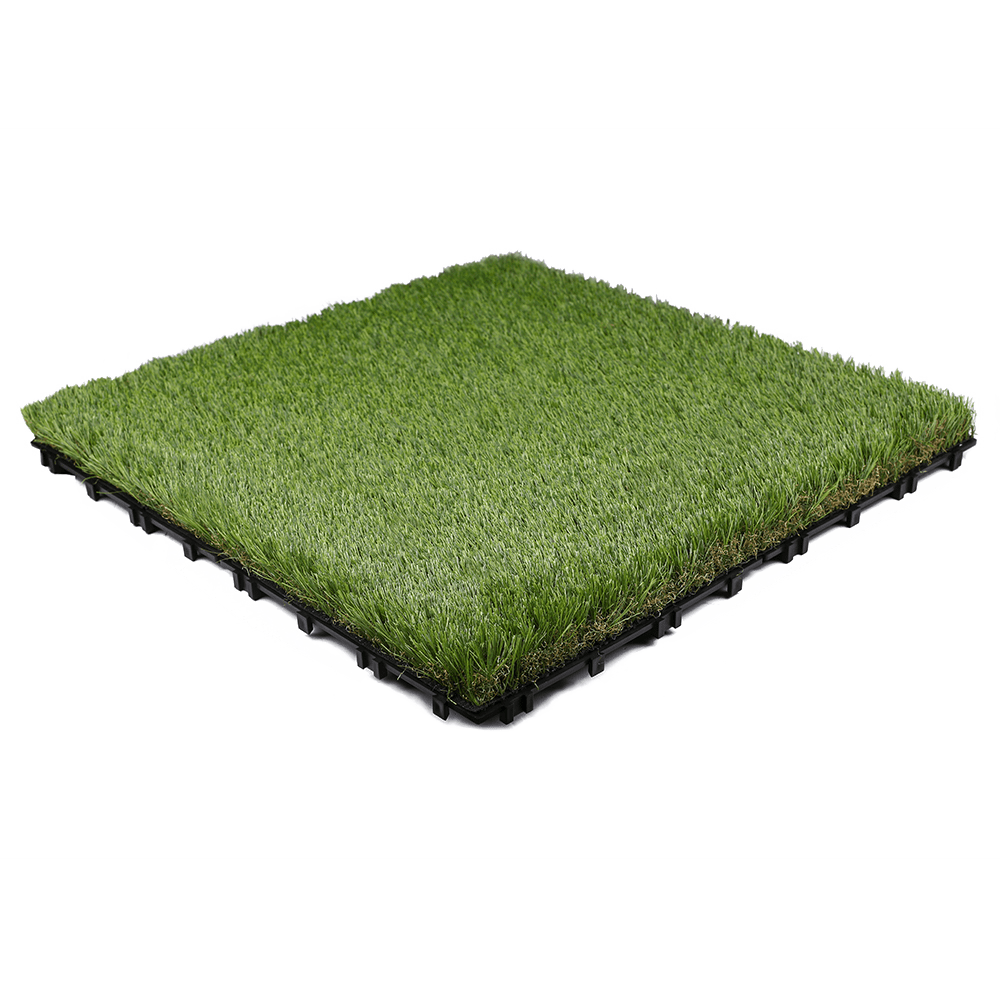 Grass Deck Tiles HomeBuild Outdoor Products Limited 榮新戶外用品有限公司