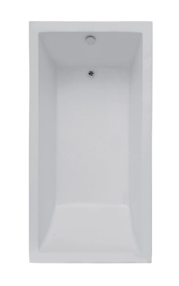 Buy your bathtubs online in Dubai/Bathware and more Home Build Store