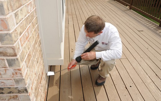 Solutions Stores Pest & Pool, 9423 FM 1960 Rd W, Houston, TX, Pet.
