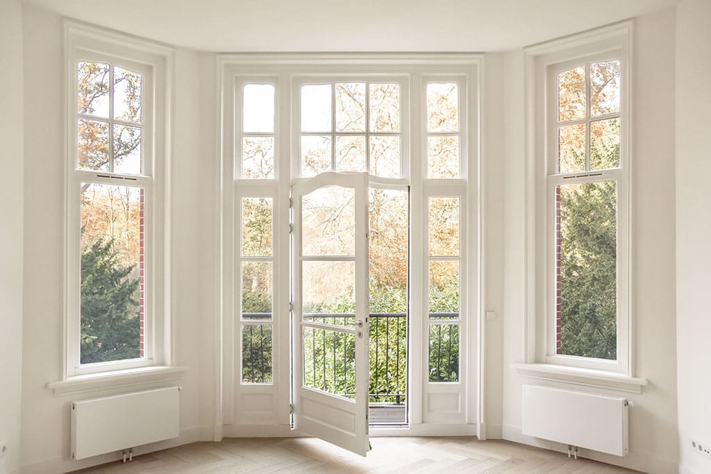 Window Companies Near Me Why Choose HomeBuild HomeBuild Window