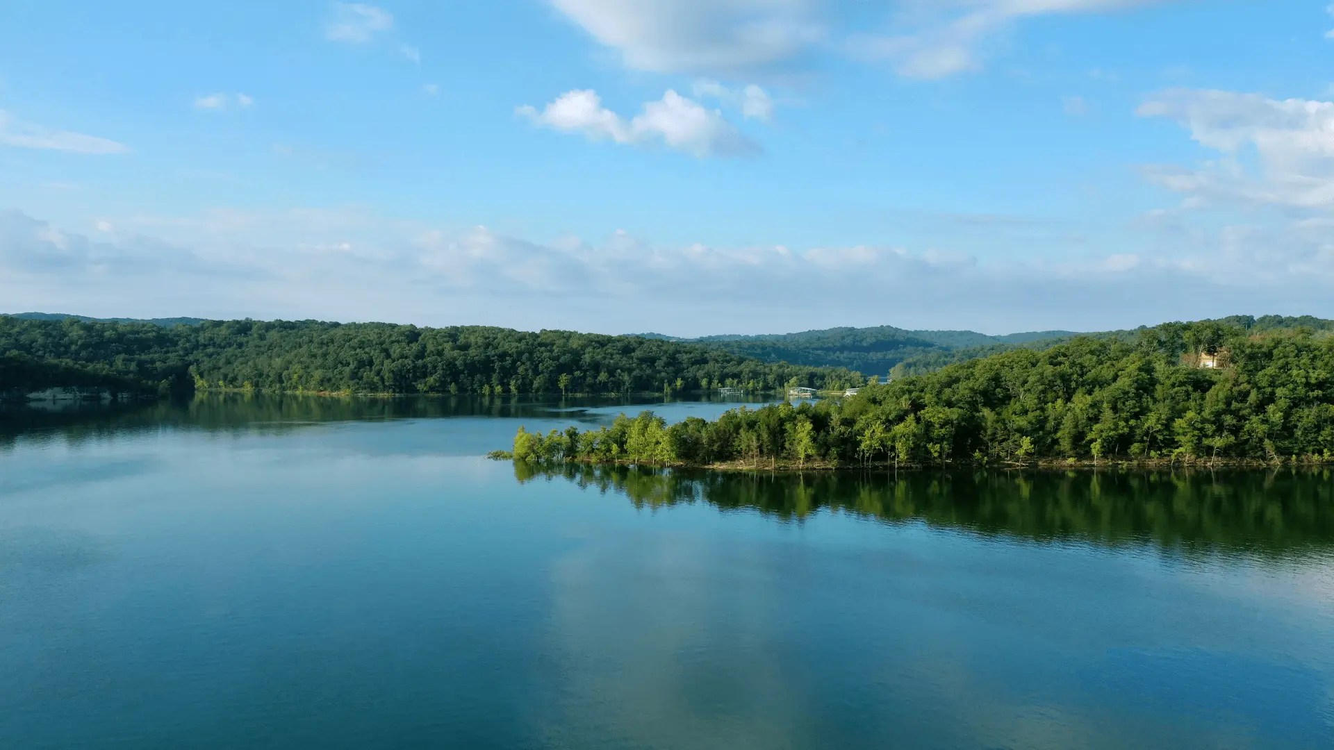 Home Buy Right Table Rock Lake Real Estate Agent Finder
