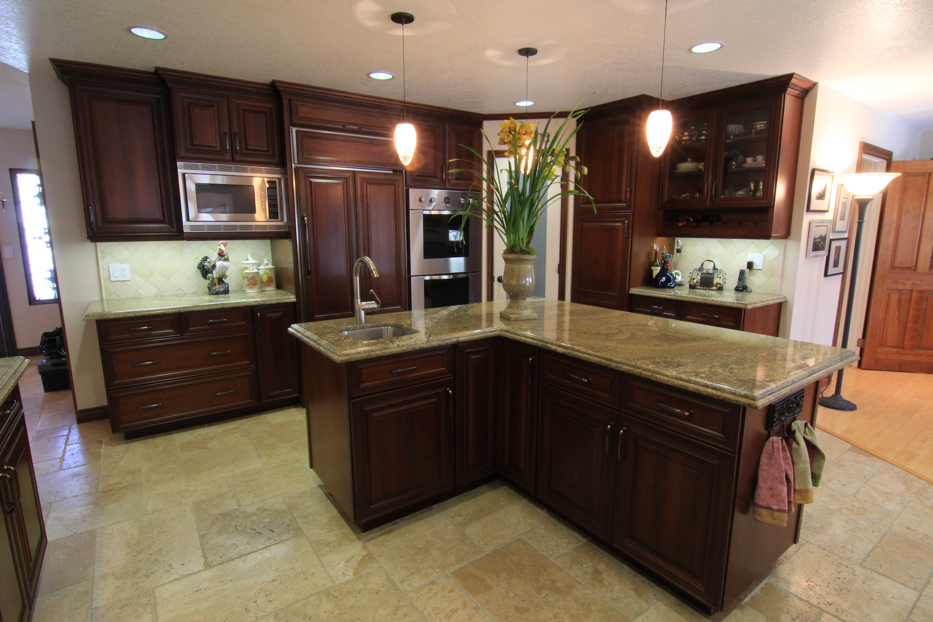 1320 Rambling Road Simi Valley Bridle Path