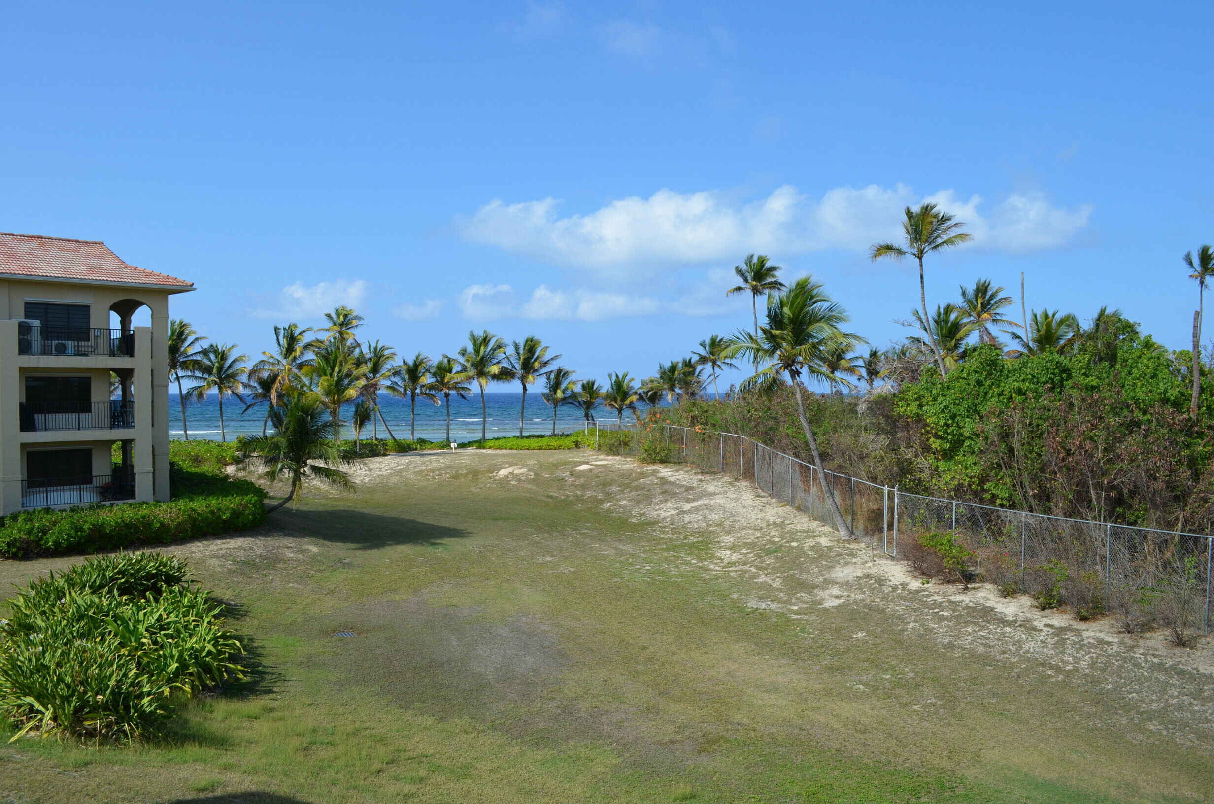 Summer Sales are Heating Up with Our Newest Listings Blue Sky Real