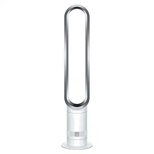 5 PROVEN Tips To Make Any Fan Blow Cold Air