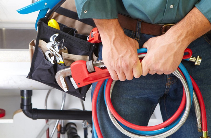 6 Benefits of Using Gas Fitter In Rotorua Home Care Fix