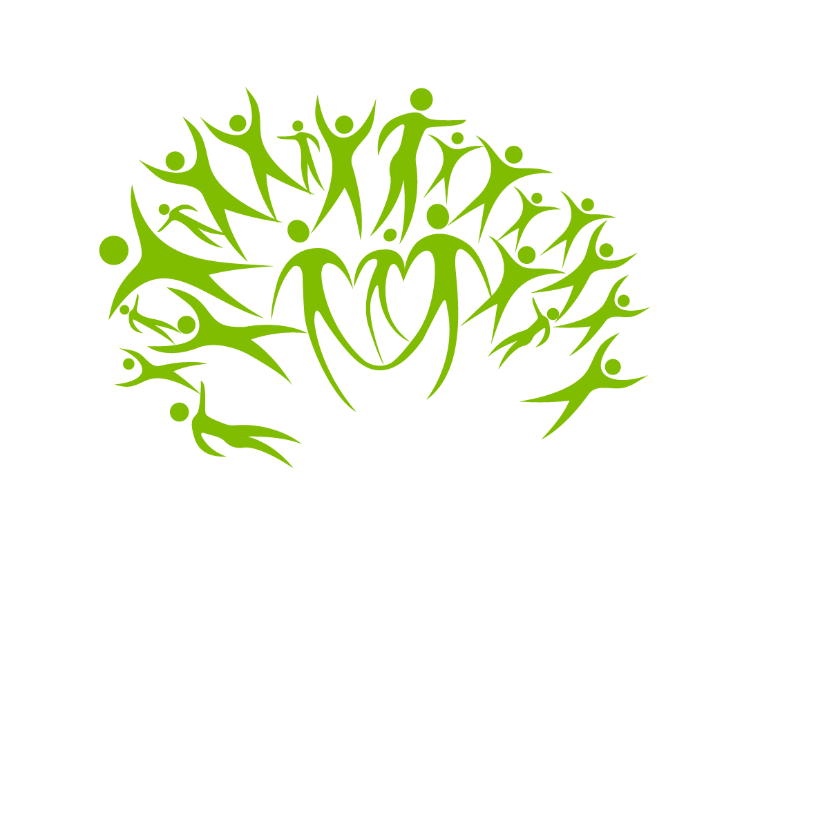 Generations Home Care Logo