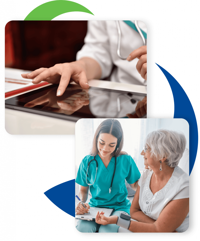 Our Services Home Care Resources Now Raleigh NC