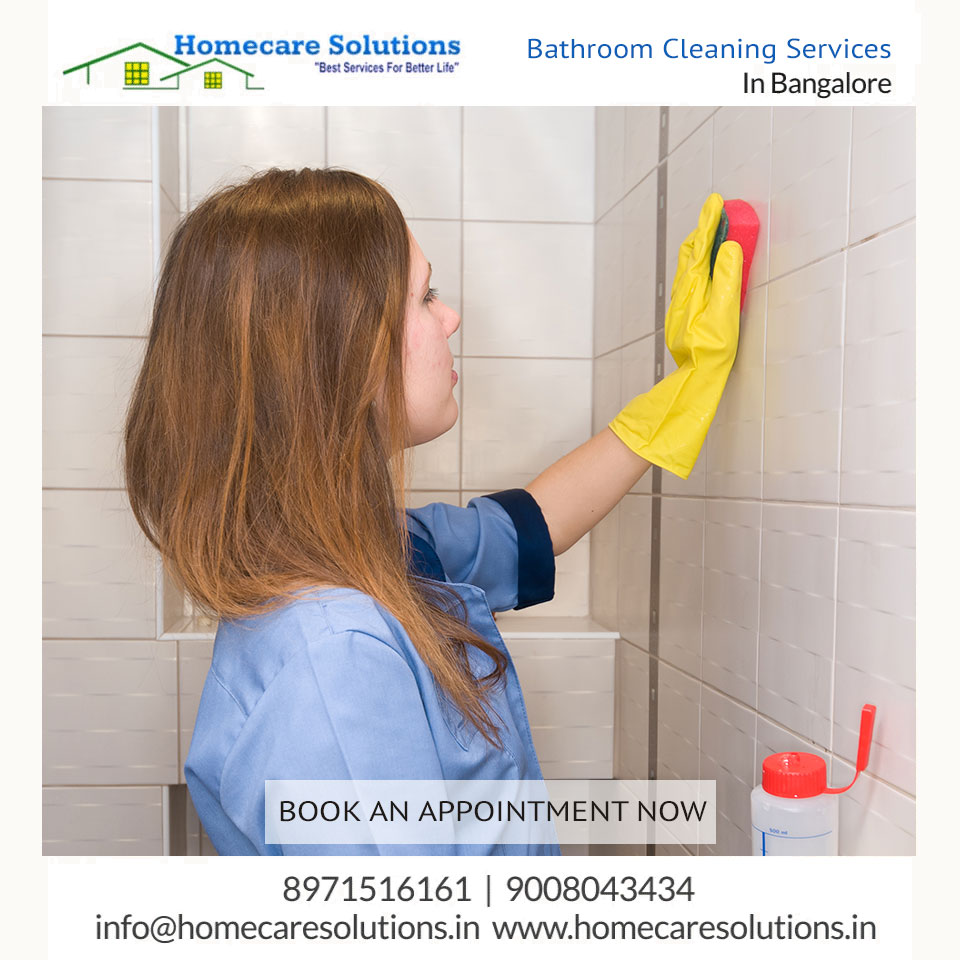 home cleaning services Bangalore Page 3 HomeCareSolutions