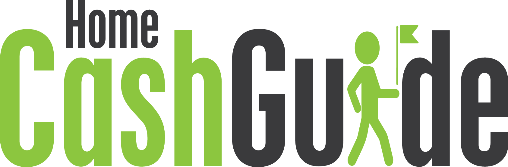 Home Cash Guide Make Cash from Home