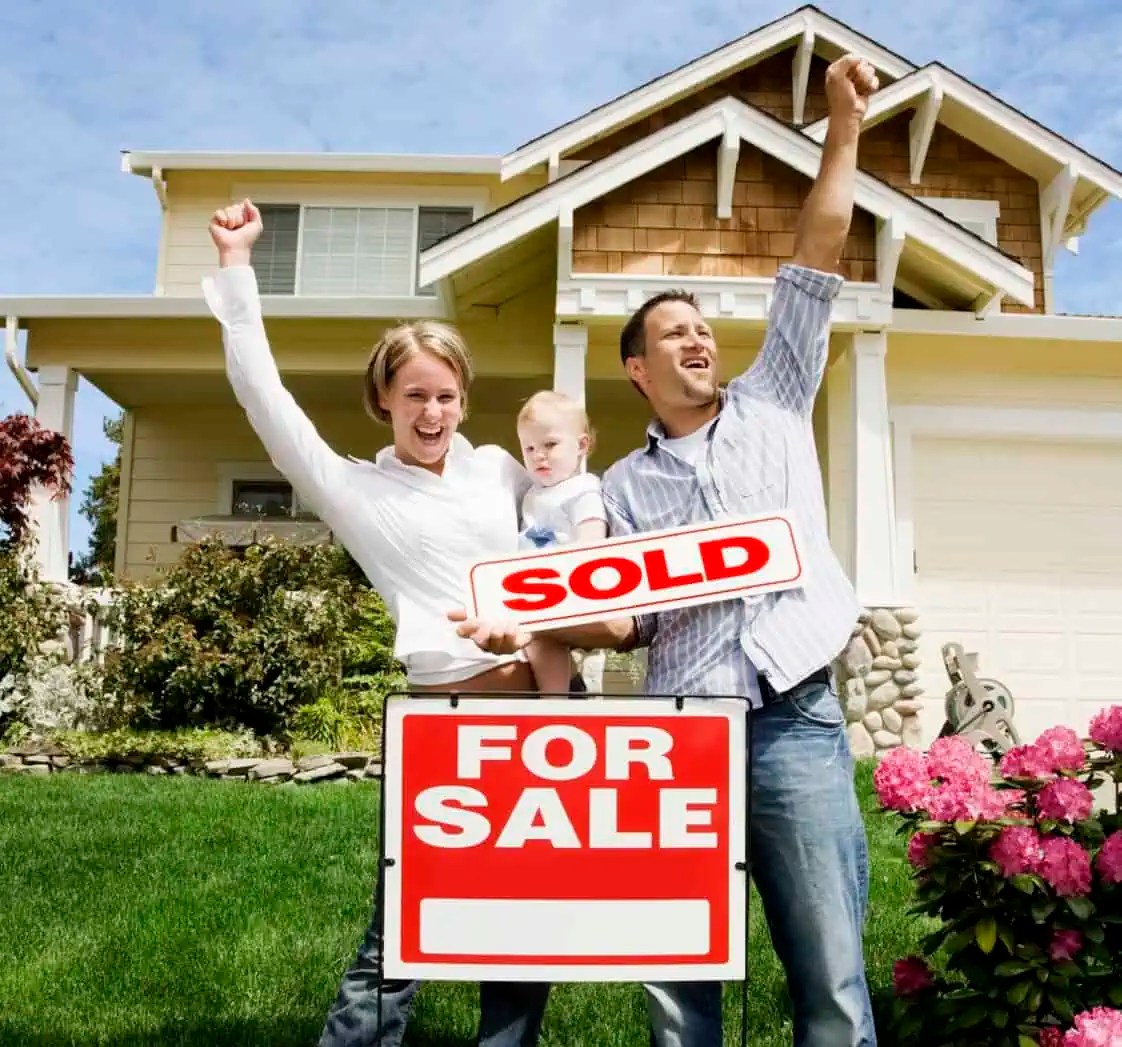 50 Reasons to Sell Your Home for Cash Cash for Homes