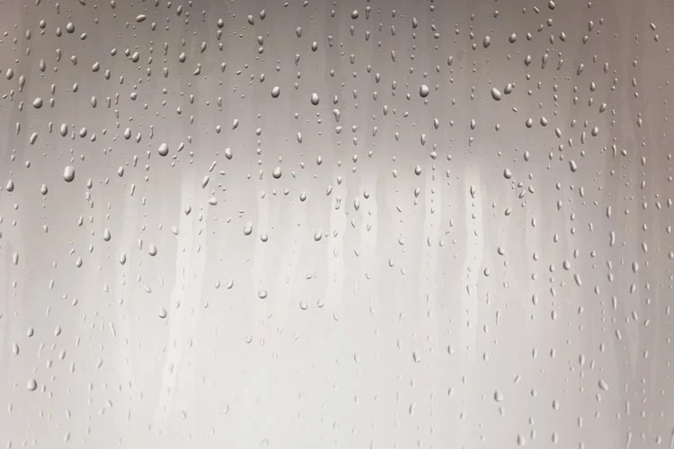 Causes and Solutions for Water Droplets on Ceiling Unveiling the Mystery