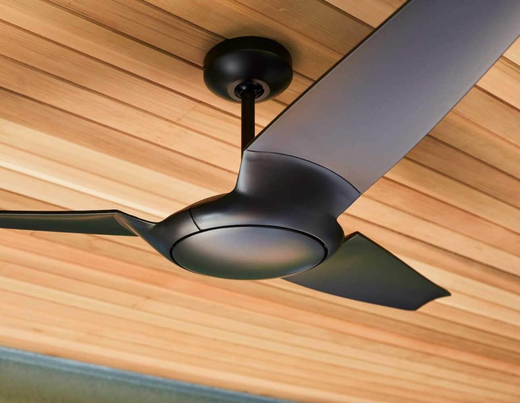 Made In USA Ceiling Fans Elevate Your Space with Quality Craftsmanship Discover the Excellence