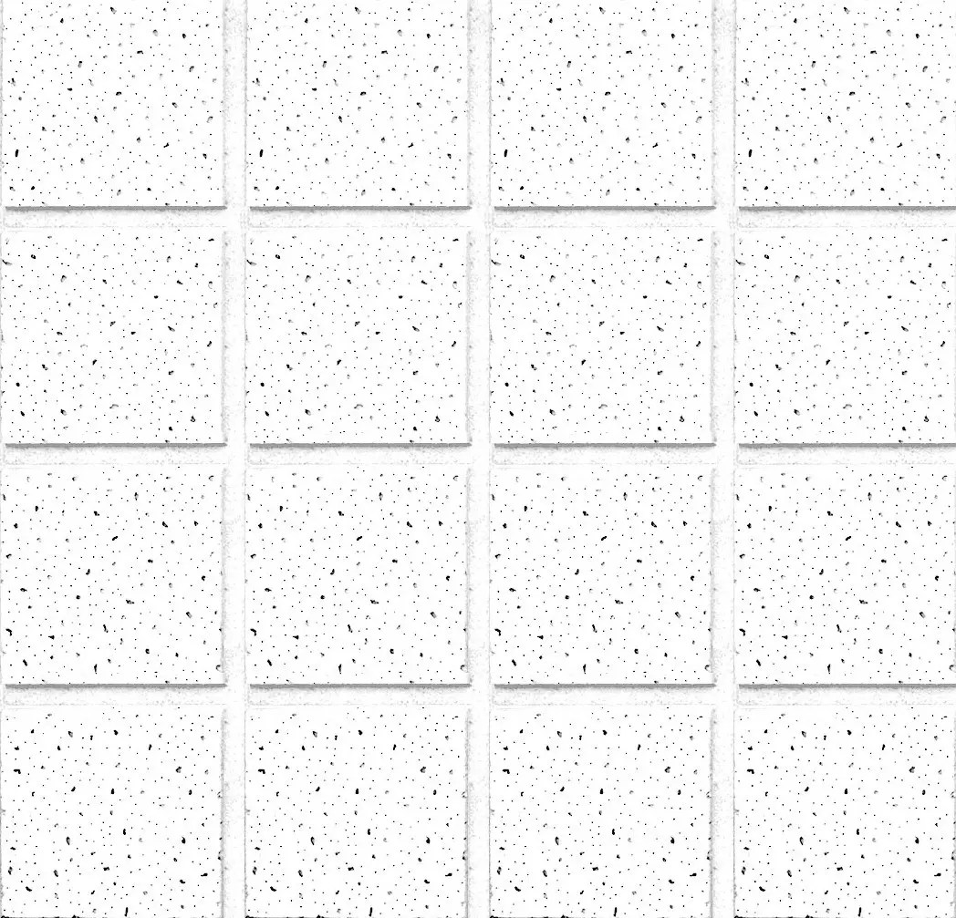 ceiling ideas for office Down ceiling design, drawing room ceiling