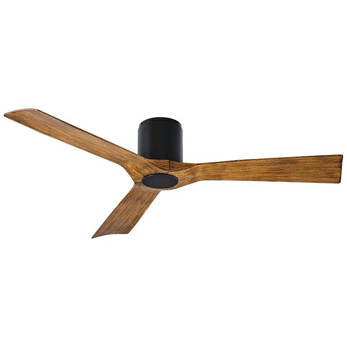 Choosing the Perfect Outdoor Ceiling Hugger Fan for Your Patio or Porch