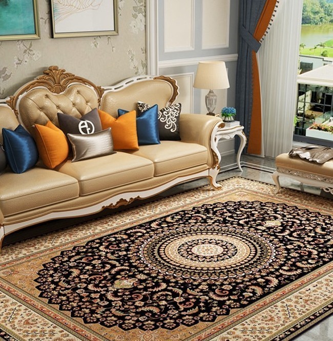 Living Room Rugs Buy New Collection Of Living Room Rugs In 50 OFF