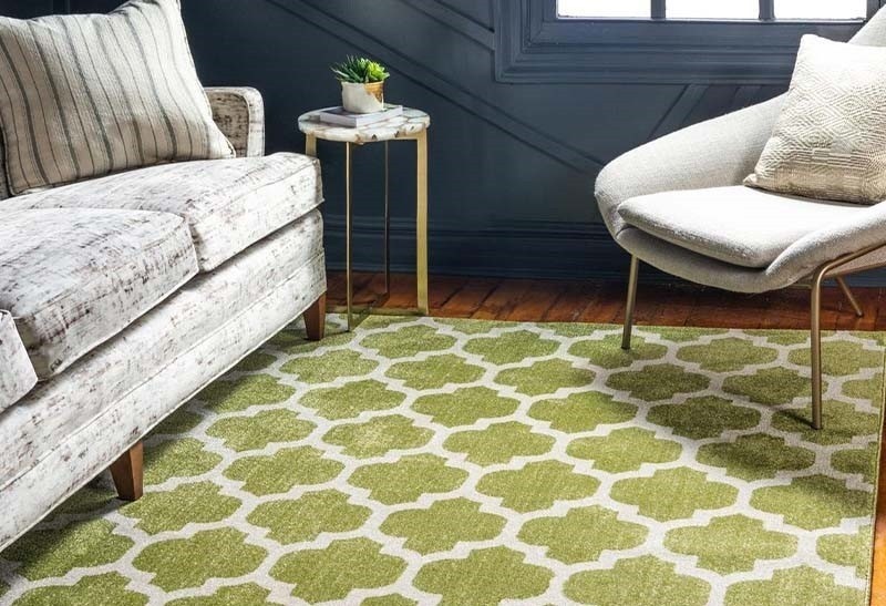 Area Rugs Top Quality Area Rugs with Free Installation In Dubai