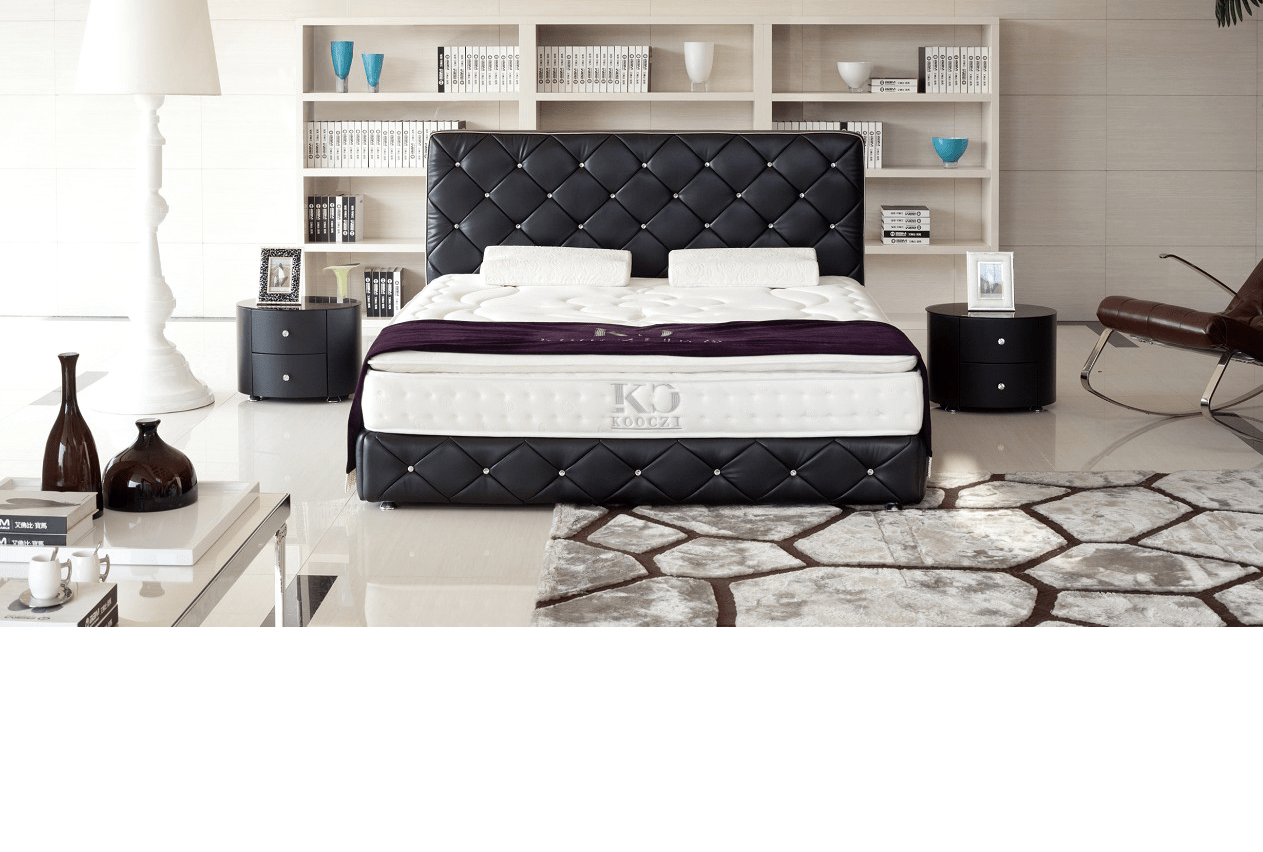 Beds Home Central Philippines