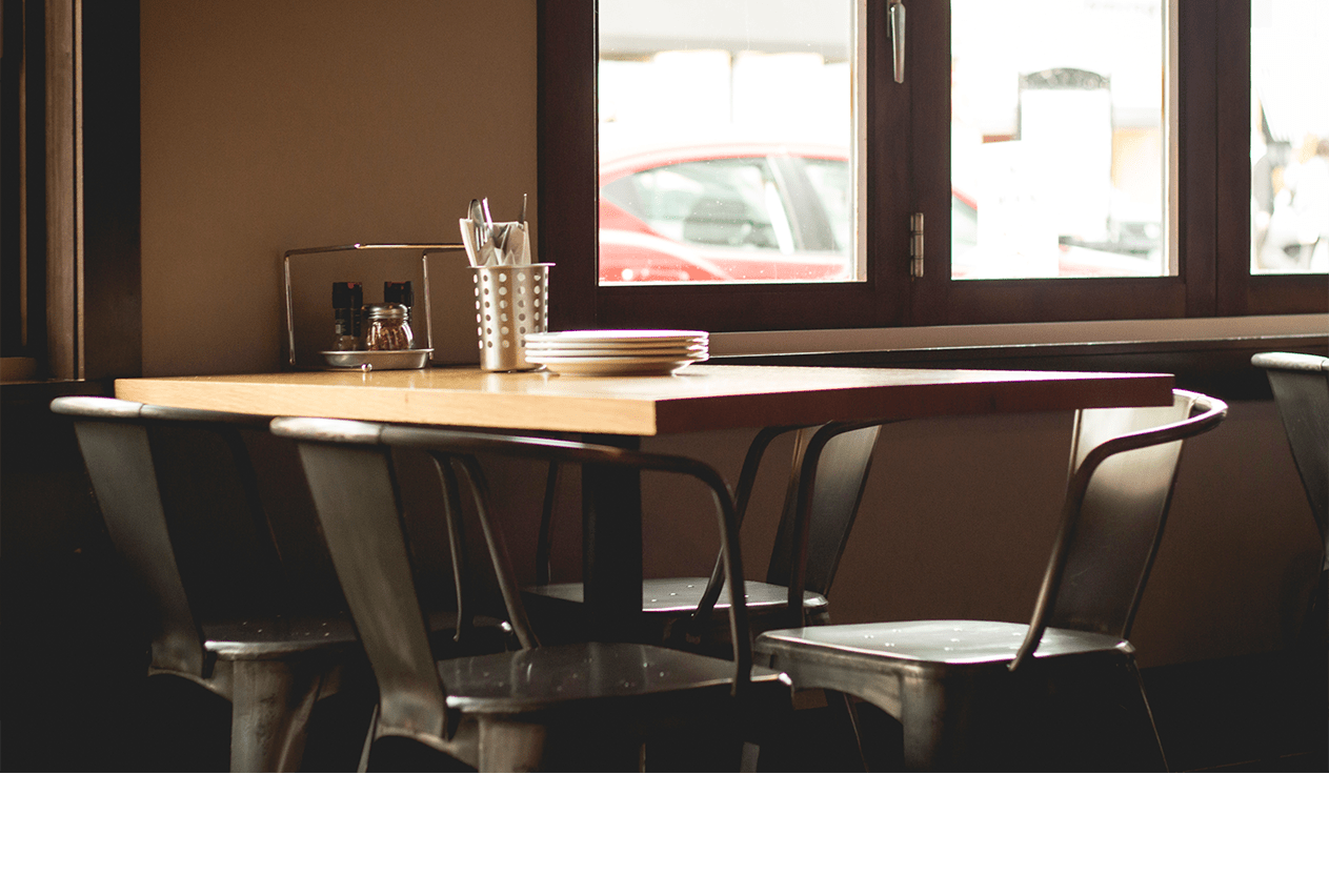 Dining Tables Home Central Philippines