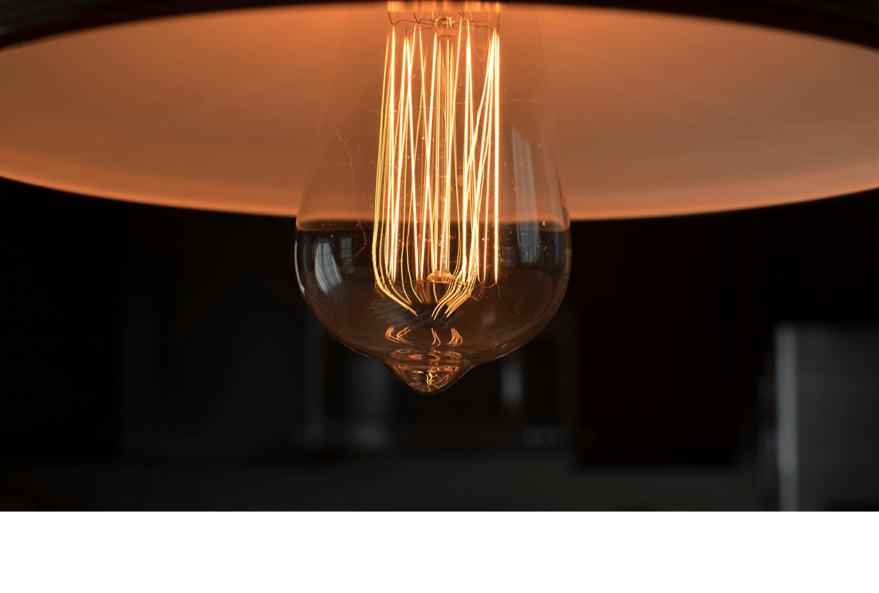 Table Lamps Home Central Philippines