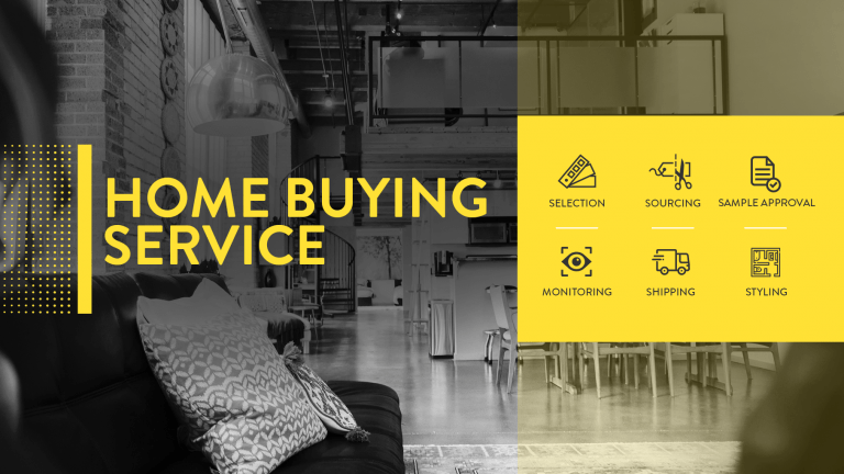 Home Central Philippines Find Furniture and decor for your home!