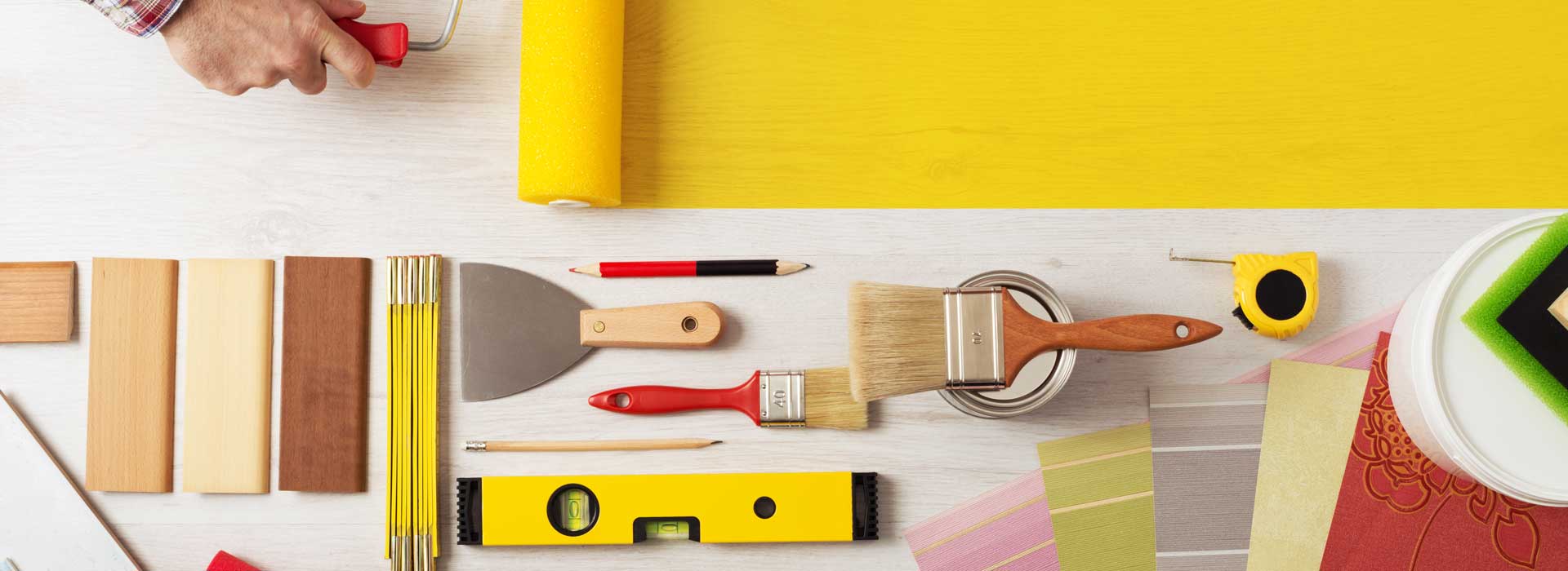 Home Central Owego • Vestal • Candor